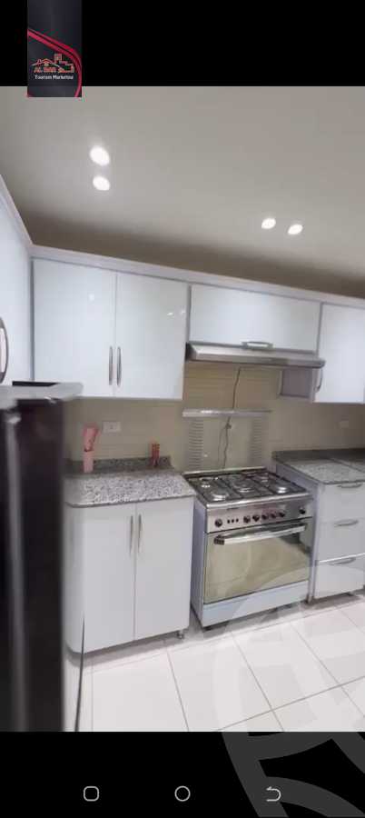 https://aqarmap.com.eg/ar/listing/6261412-for-rent-cairo-dokki-mohey-el-din-abo-el-ezz