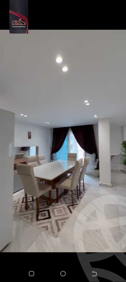 https://aqarmap.com.eg/ar/listing/6261412-for-rent-cairo-dokki-mohey-el-din-abo-el-ezz