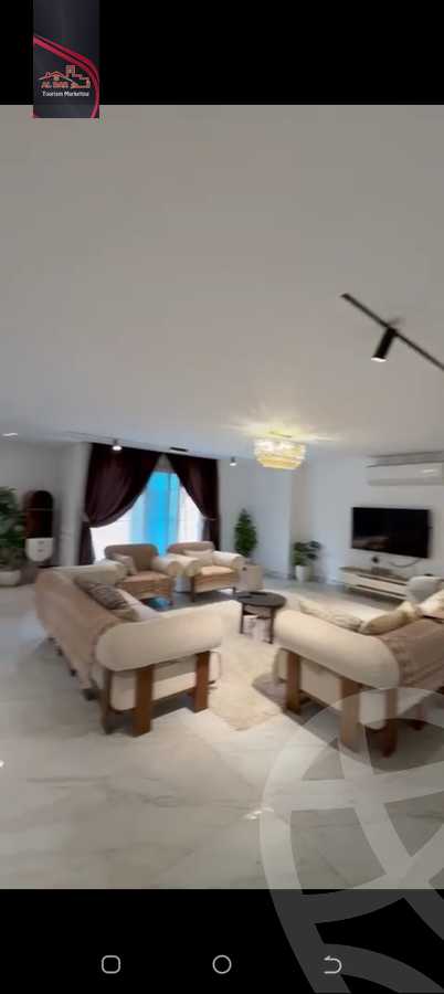 https://aqarmap.com.eg/ar/listing/6261412-for-rent-cairo-dokki-mohey-el-din-abo-el-ezz