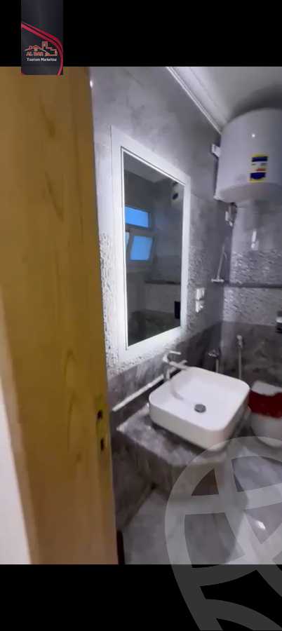 https://aqarmap.com.eg/ar/listing/6261412-for-rent-cairo-dokki-mohey-el-din-abo-el-ezz