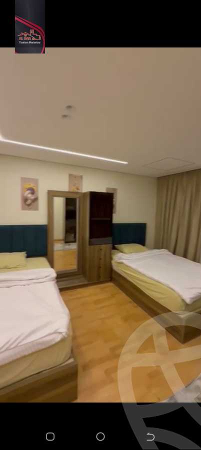 https://aqarmap.com.eg/ar/listing/6261412-for-rent-cairo-dokki-mohey-el-din-abo-el-ezz