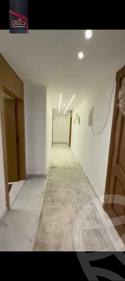 https://aqarmap.com.eg/ar/listing/6261412-for-rent-cairo-dokki-mohey-el-din-abo-el-ezz