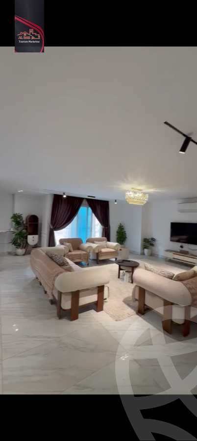 https://aqarmap.com.eg/ar/listing/6261412-for-rent-cairo-dokki-mohey-el-din-abo-el-ezz