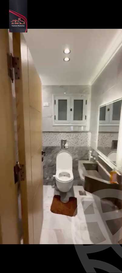 https://aqarmap.com.eg/ar/listing/6261412-for-rent-cairo-dokki-mohey-el-din-abo-el-ezz