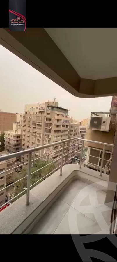 https://aqarmap.com.eg/ar/listing/6261412-for-rent-cairo-dokki-mohey-el-din-abo-el-ezz