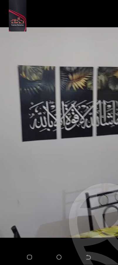 https://aqarmap.com.eg/ar/listing/6264279-for-rent-cairo-el-mohandesen-shr-lbsr