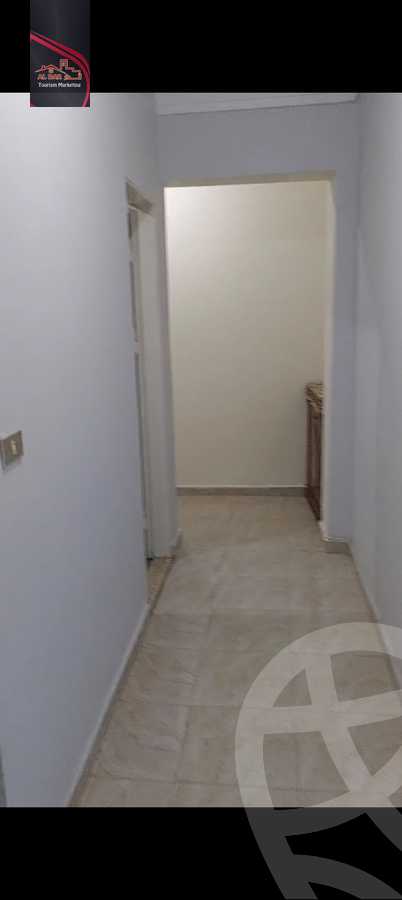 https://aqarmap.com.eg/ar/listing/6264279-for-rent-cairo-el-mohandesen-shr-lbsr