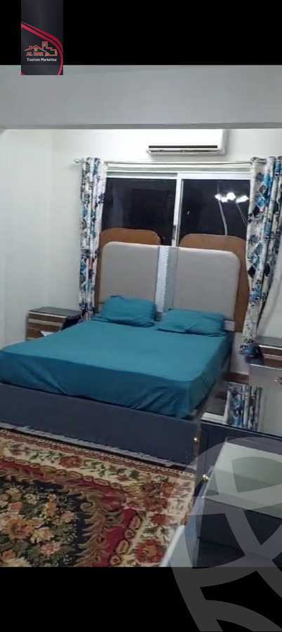 https://aqarmap.com.eg/ar/listing/6264279-for-rent-cairo-el-mohandesen-shr-lbsr