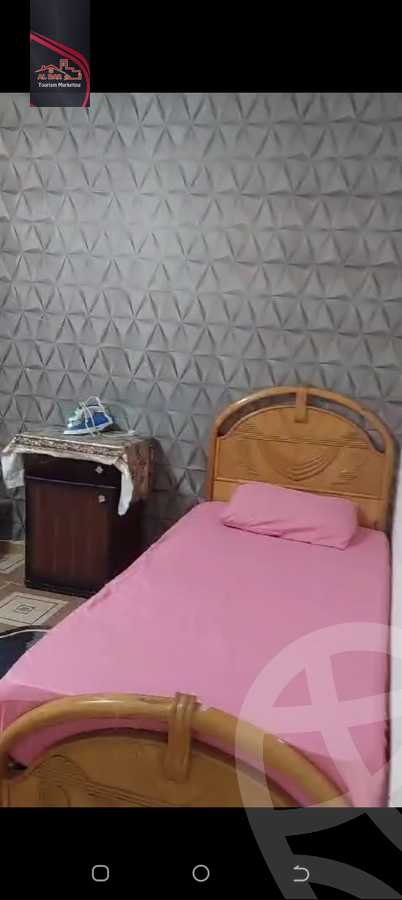 https://aqarmap.com.eg/ar/listing/6264279-for-rent-cairo-el-mohandesen-shr-lbsr