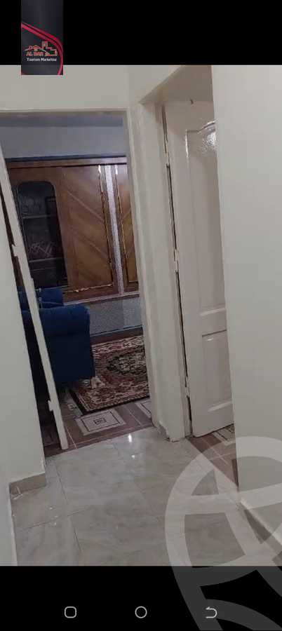 https://aqarmap.com.eg/ar/listing/6264279-for-rent-cairo-el-mohandesen-shr-lbsr