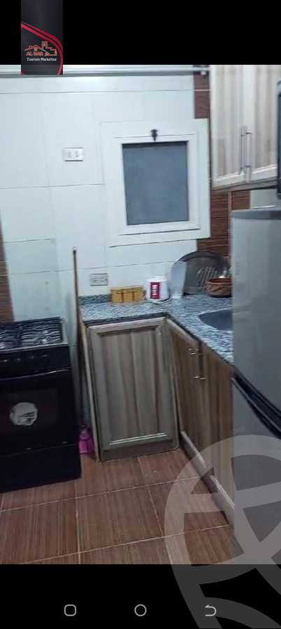https://aqarmap.com.eg/ar/listing/6264279-for-rent-cairo-el-mohandesen-shr-lbsr
