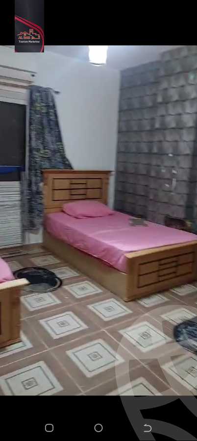 https://aqarmap.com.eg/ar/listing/6264279-for-rent-cairo-el-mohandesen-shr-lbsr