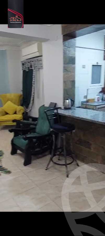https://aqarmap.com.eg/ar/listing/6264279-for-rent-cairo-el-mohandesen-shr-lbsr