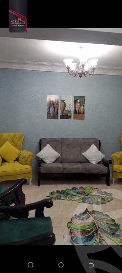 https://aqarmap.com.eg/ar/listing/6264279-for-rent-cairo-el-mohandesen-shr-lbsr