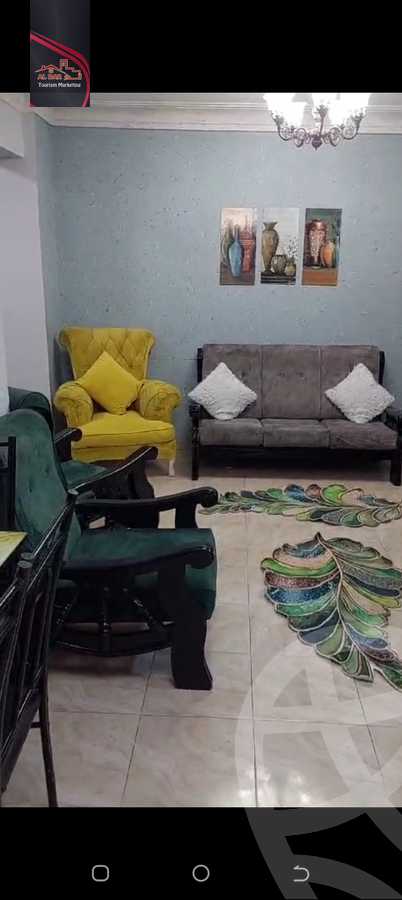 https://aqarmap.com.eg/ar/listing/6264279-for-rent-cairo-el-mohandesen-shr-lbsr
