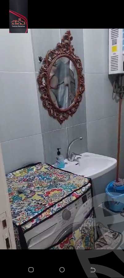 https://aqarmap.com.eg/ar/listing/6264279-for-rent-cairo-el-mohandesen-shr-lbsr