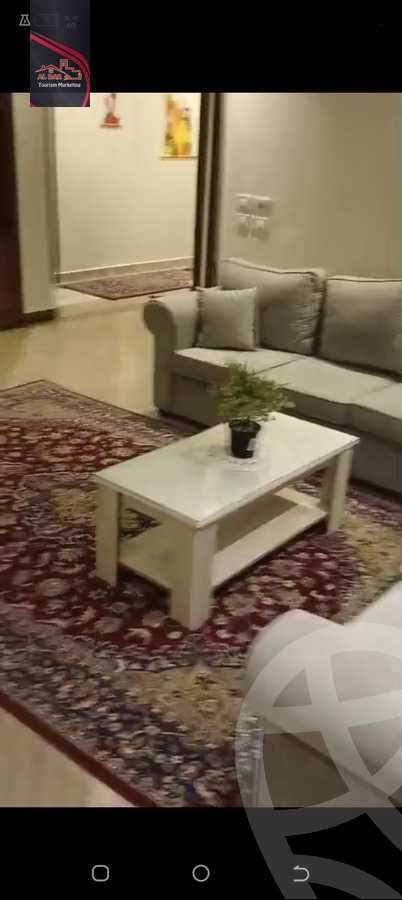 https://aqarmap.com.eg/en/listing/6264347-for-sale-cairo-el-mohandesen-lebnan-square