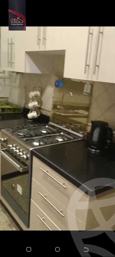 https://aqarmap.com.eg/en/listing/6264347-for-sale-cairo-el-mohandesen-lebnan-square