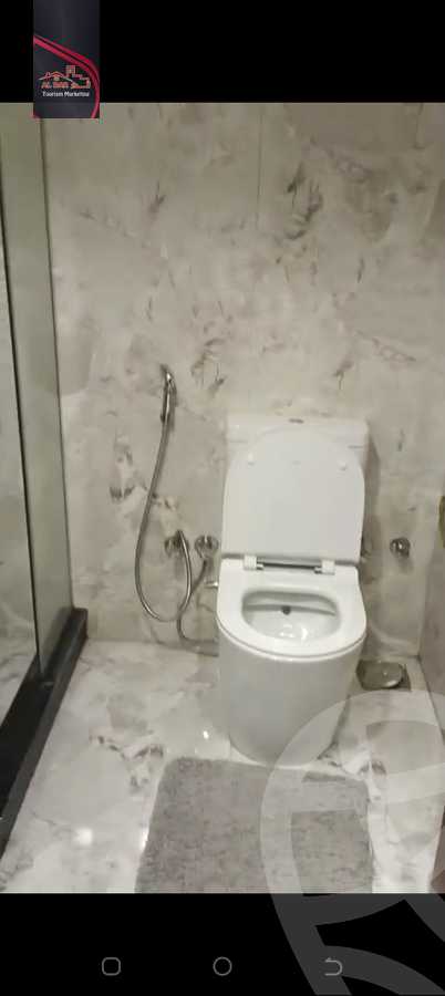 https://aqarmap.com.eg/en/listing/6264347-for-sale-cairo-el-mohandesen-lebnan-square