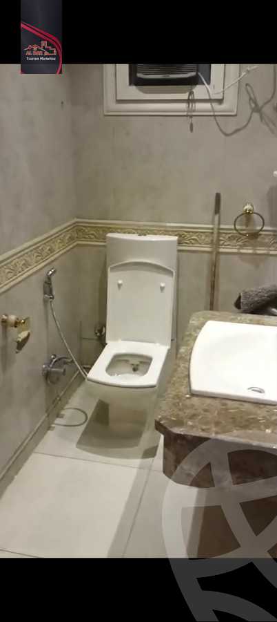 https://aqarmap.com.eg/en/listing/6264347-for-sale-cairo-el-mohandesen-lebnan-square