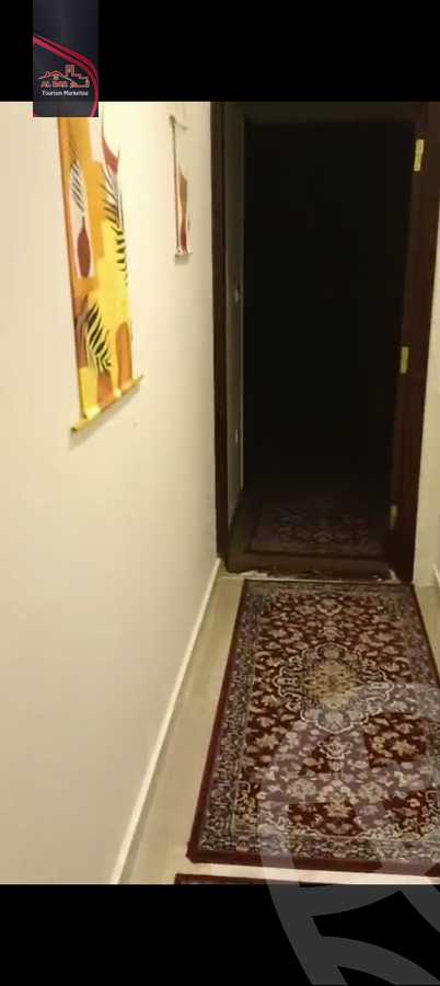 https://aqarmap.com.eg/en/listing/6264347-for-sale-cairo-el-mohandesen-lebnan-square