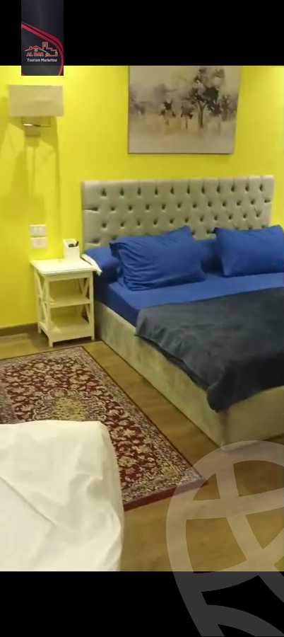 https://aqarmap.com.eg/en/listing/6264347-for-sale-cairo-el-mohandesen-lebnan-square