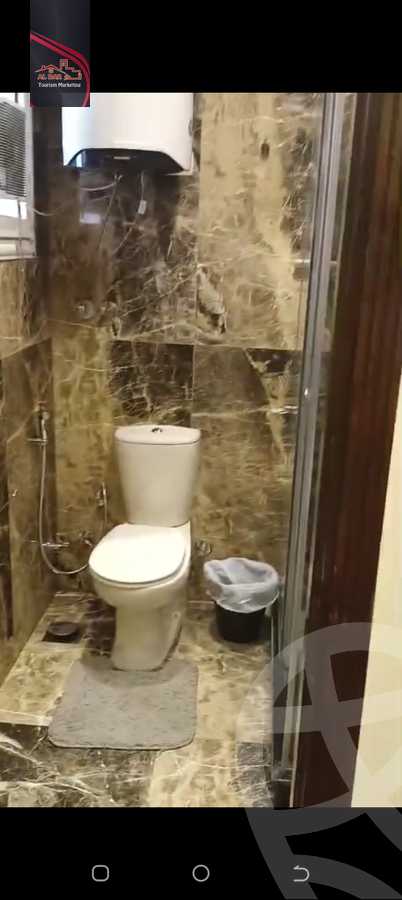 https://aqarmap.com.eg/en/listing/6264347-for-sale-cairo-el-mohandesen-lebnan-square