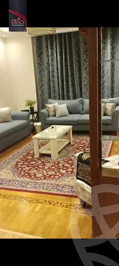 https://aqarmap.com.eg/en/listing/6264347-for-sale-cairo-el-mohandesen-lebnan-square