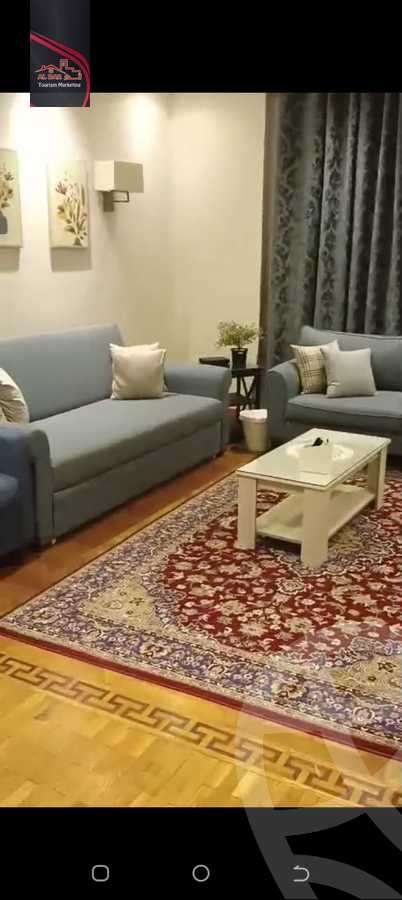https://aqarmap.com.eg/en/listing/6264347-for-sale-cairo-el-mohandesen-lebnan-square