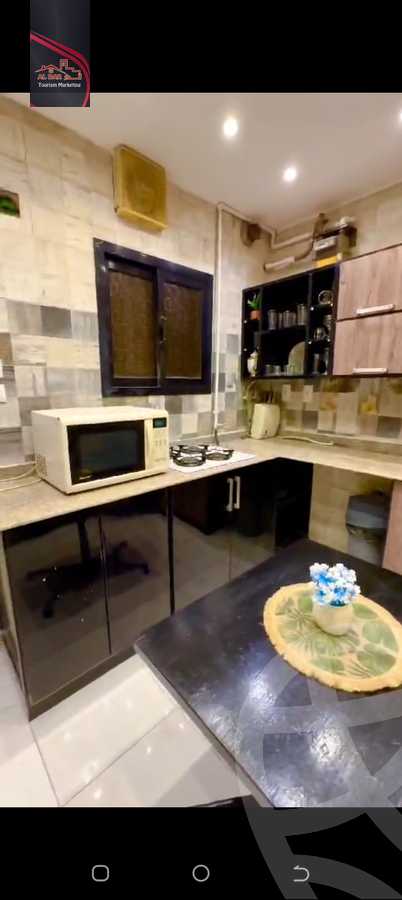 https://aqarmap.com.eg/ar/listing/6265971-for-rent-cairo-el-mohandesen-shareaa-shehab