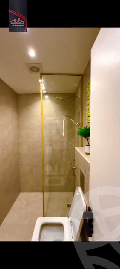 https://aqarmap.com.eg/ar/listing/6265971-for-rent-cairo-el-mohandesen-shareaa-shehab