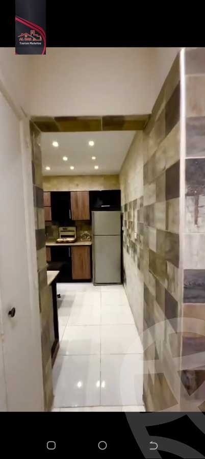 https://aqarmap.com.eg/ar/listing/6265971-for-rent-cairo-el-mohandesen-shareaa-shehab