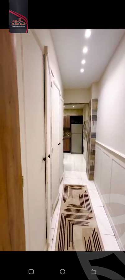 https://aqarmap.com.eg/ar/listing/6265971-for-rent-cairo-el-mohandesen-shareaa-shehab