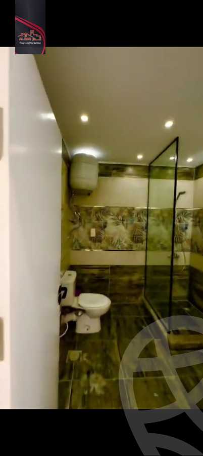https://aqarmap.com.eg/ar/listing/6265971-for-rent-cairo-el-mohandesen-shareaa-shehab