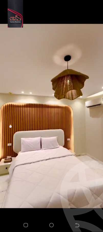 https://aqarmap.com.eg/ar/listing/6265971-for-rent-cairo-el-mohandesen-shareaa-shehab