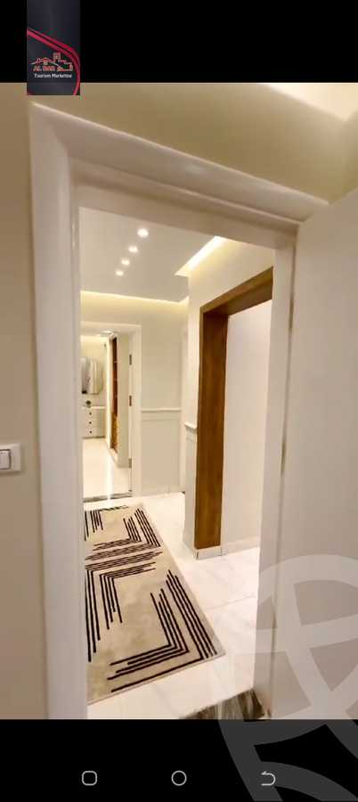 https://aqarmap.com.eg/ar/listing/6265971-for-rent-cairo-el-mohandesen-shareaa-shehab