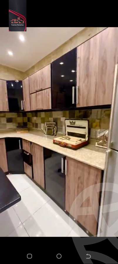 https://aqarmap.com.eg/ar/listing/6265971-for-rent-cairo-el-mohandesen-shareaa-shehab