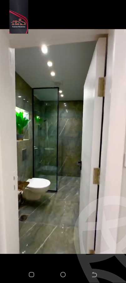 https://aqarmap.com.eg/ar/listing/6265971-for-rent-cairo-el-mohandesen-shareaa-shehab