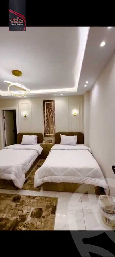 https://aqarmap.com.eg/ar/listing/6265971-for-rent-cairo-el-mohandesen-shareaa-shehab