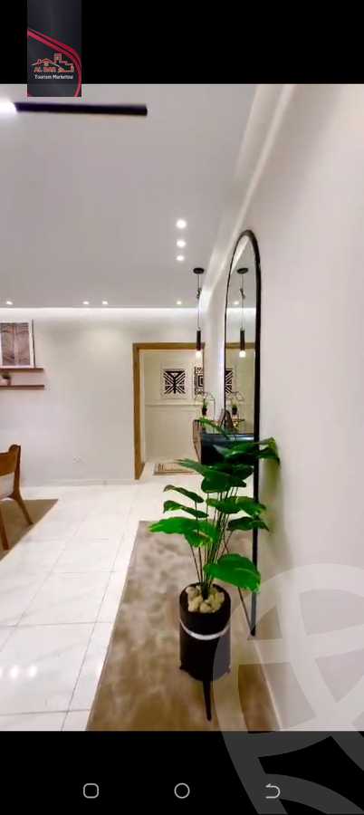 https://aqarmap.com.eg/ar/listing/6265971-for-rent-cairo-el-mohandesen-shareaa-shehab