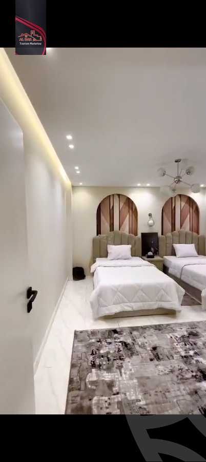 https://aqarmap.com.eg/ar/listing/6265971-for-rent-cairo-el-mohandesen-shareaa-shehab