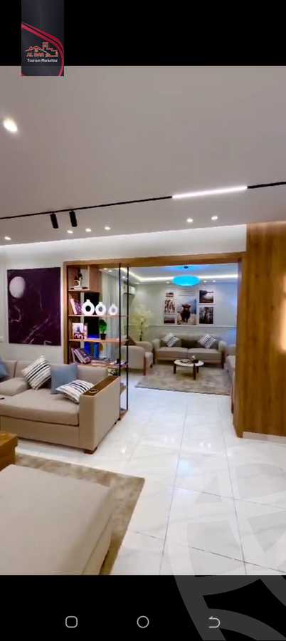 https://aqarmap.com.eg/ar/listing/6265971-for-rent-cairo-el-mohandesen-shareaa-shehab