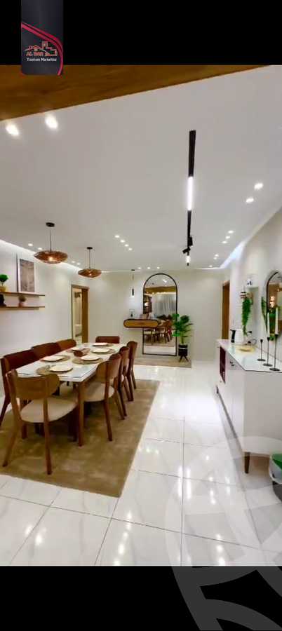 https://aqarmap.com.eg/ar/listing/6265971-for-rent-cairo-el-mohandesen-shareaa-shehab