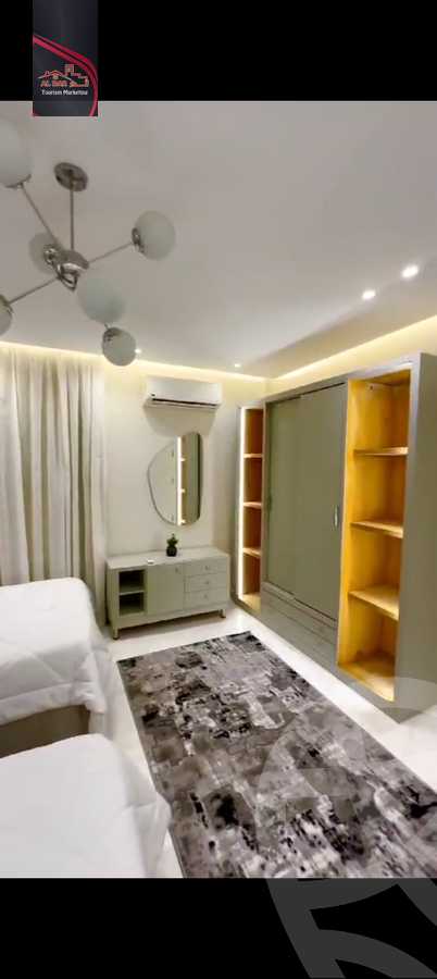 https://aqarmap.com.eg/ar/listing/6265971-for-rent-cairo-el-mohandesen-shareaa-shehab
