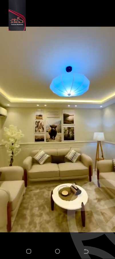 https://aqarmap.com.eg/ar/listing/6265971-for-rent-cairo-el-mohandesen-shareaa-shehab