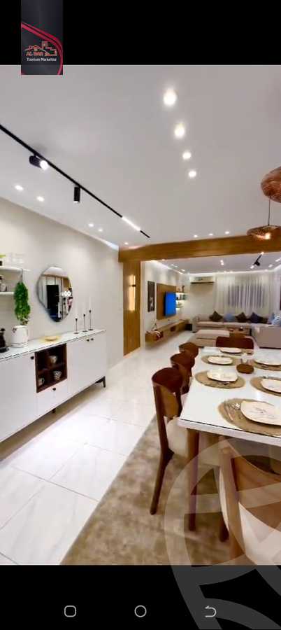 https://aqarmap.com.eg/ar/listing/6265971-for-rent-cairo-el-mohandesen-shareaa-shehab