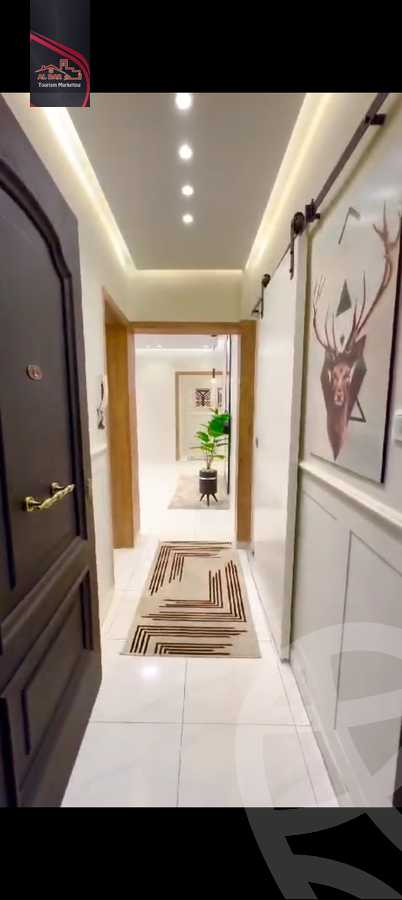 https://aqarmap.com.eg/ar/listing/6265971-for-rent-cairo-el-mohandesen-shareaa-shehab