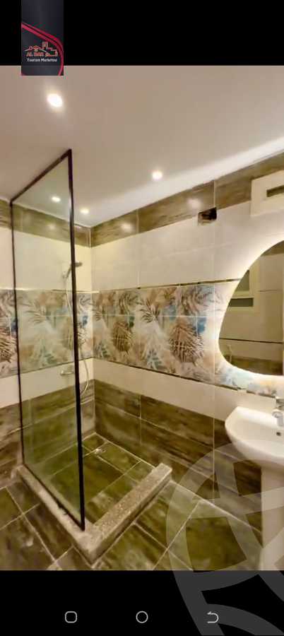 https://aqarmap.com.eg/ar/listing/6265971-for-rent-cairo-el-mohandesen-shareaa-shehab