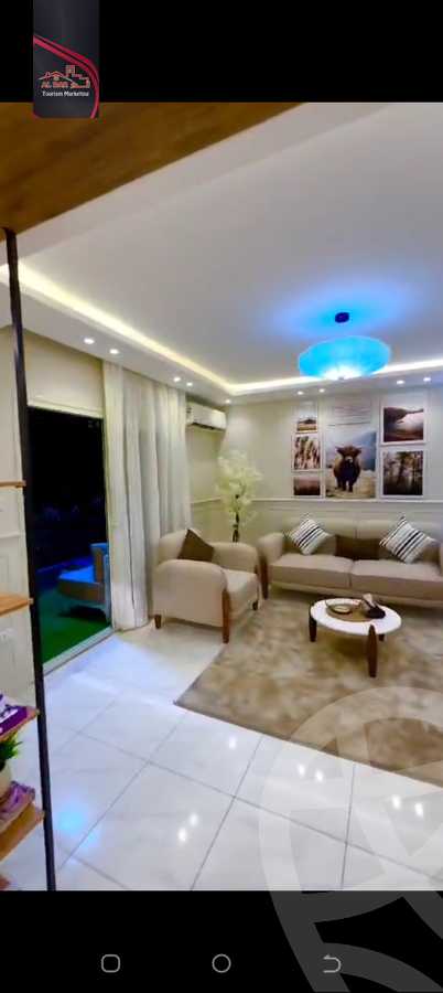 https://aqarmap.com.eg/ar/listing/6265971-for-rent-cairo-el-mohandesen-shareaa-shehab
