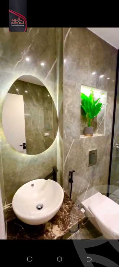 https://aqarmap.com.eg/ar/listing/6265971-for-rent-cairo-el-mohandesen-shareaa-shehab